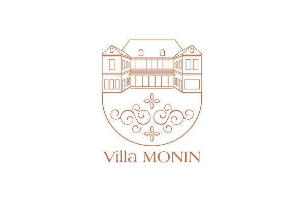 Fêtes des mères et pères avec Villa Monin