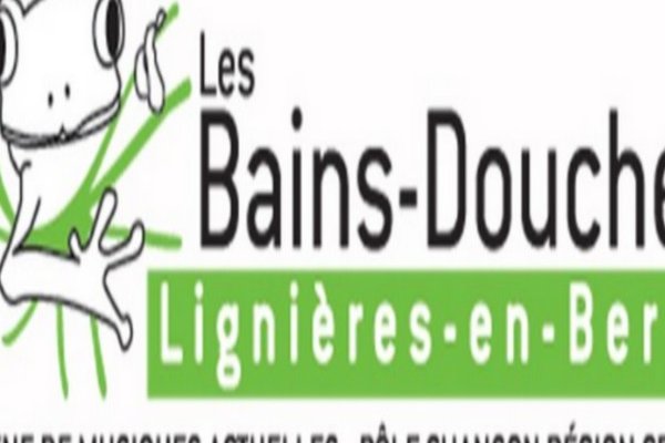 Théâtre les Bains-Douches de Lignières