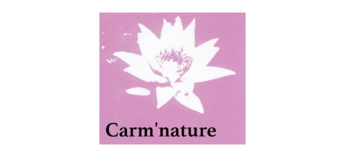 Carm’nature