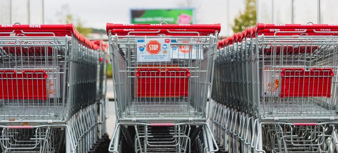 Carrefour Market (Bourges)