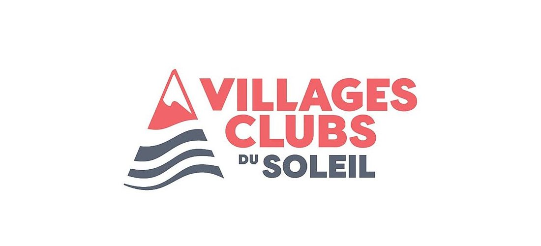 Villages Clubs du Soleil