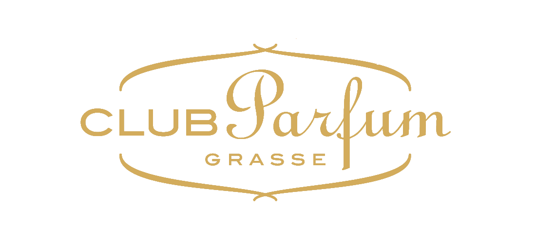 Club Parfum 