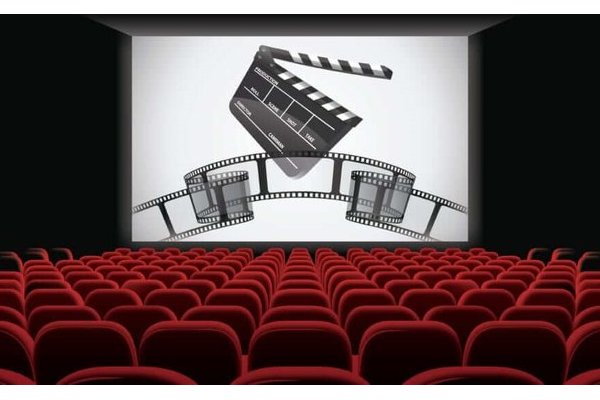 Ciné Vierzon