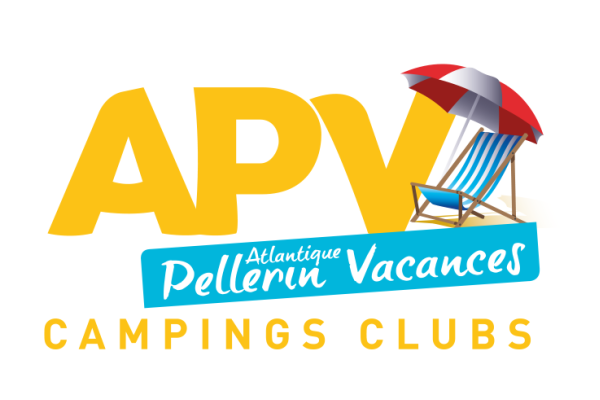 Campings à petits prix&nbsp;!