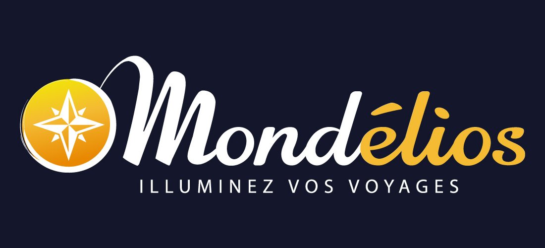 Autotours - Mondélios