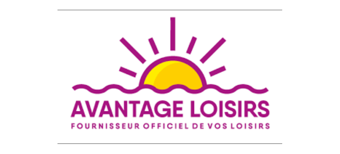 Avantage loisirs