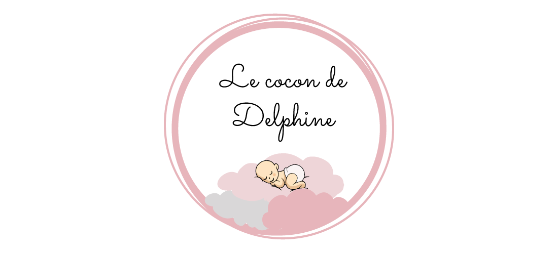 Le cocon de Delphine