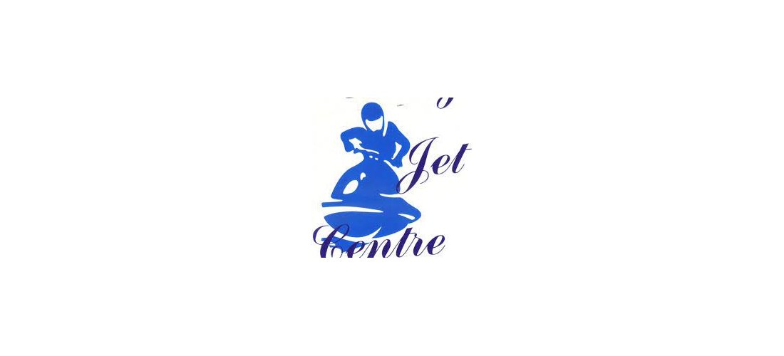 Club Berry Jet Centre 