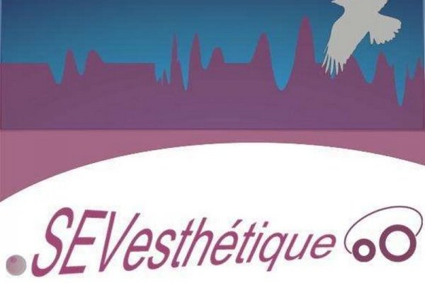 Soins du corps - SevEsthétique (Vierzon)