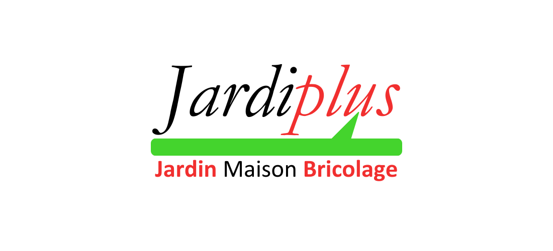 Jardiplus