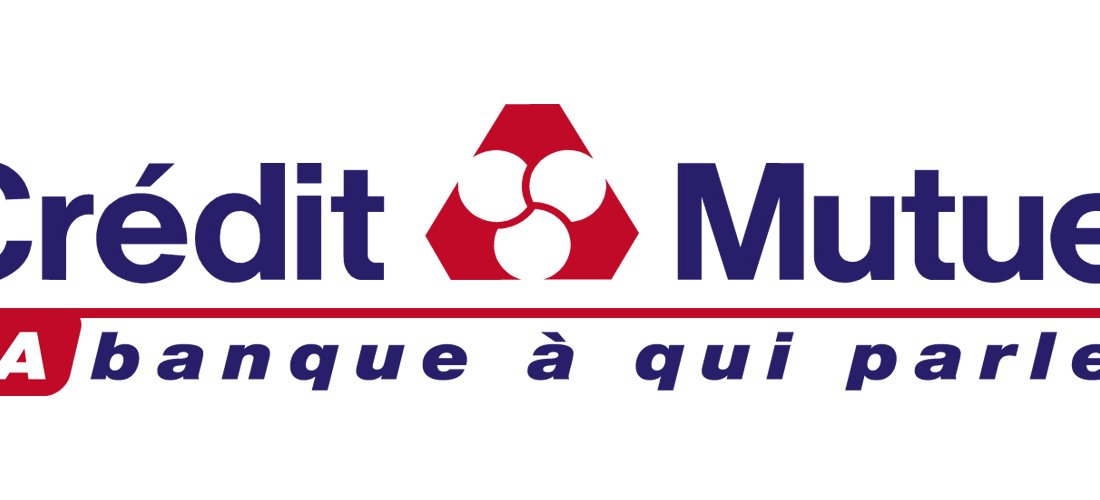 Crédit Mutuel&nbsp;: frais de dossier offerts&nbsp;!