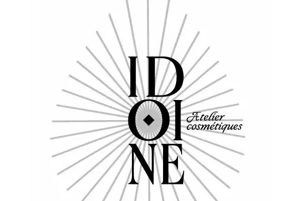 IDOINE Cosmétiques