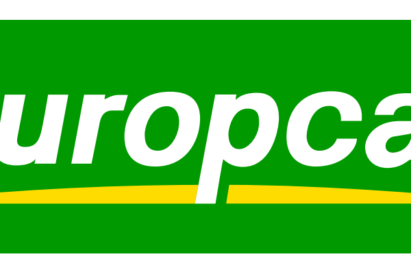 Location - EuropCar