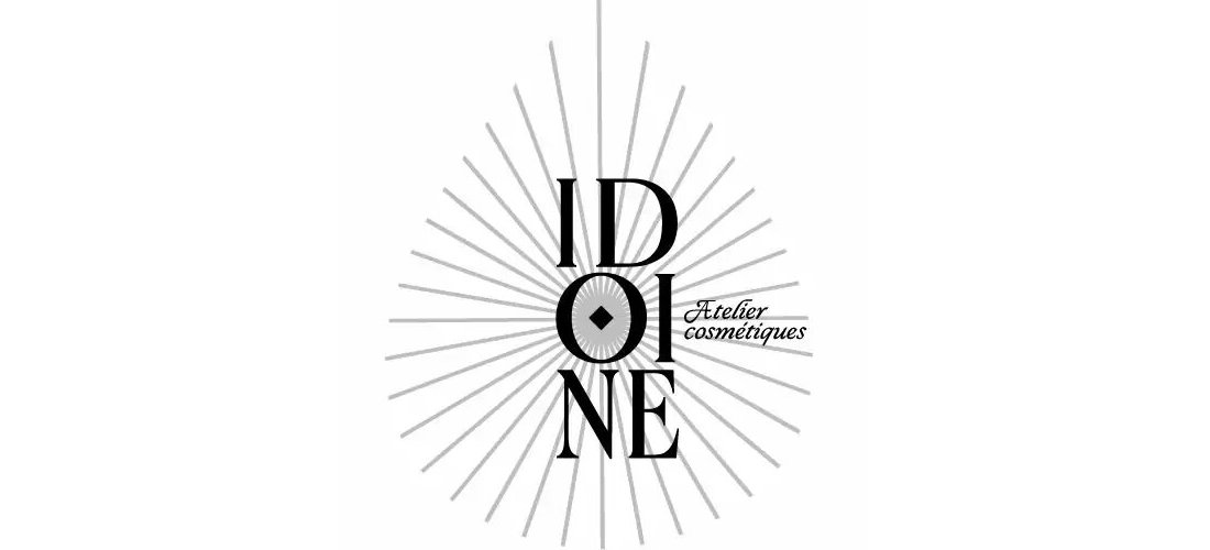 IDOINE Cosmétiques