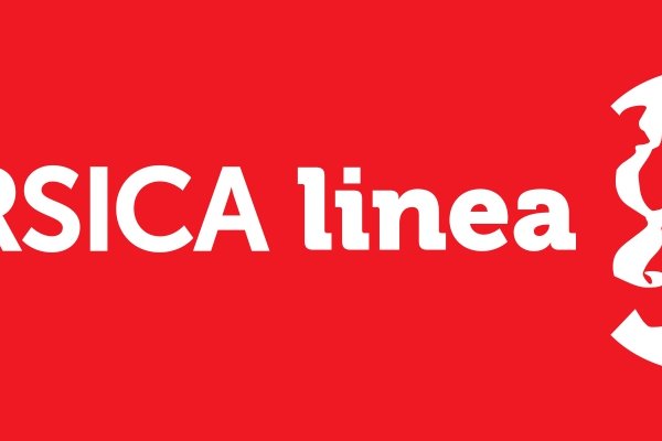 Corsica Linéa