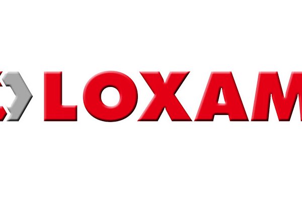 Location - LOXAM (Saint Doulchard)