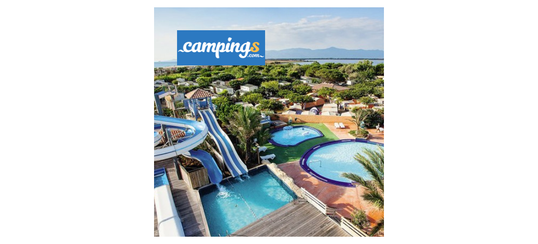 Campings.com