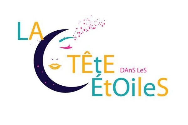 15% de remise à l’ institut la tête dans les étoiles 