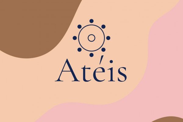 ATEIS&nbsp;: bijoux artisanaux