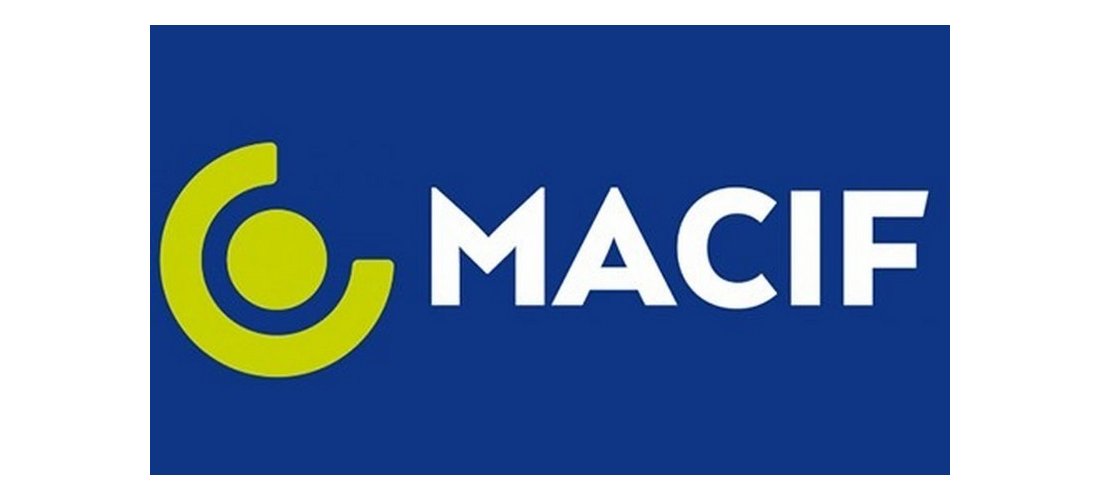 Assurance MACIF