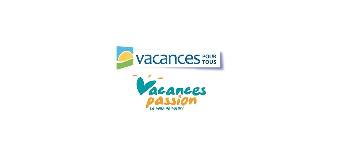 VACANCES PASSION