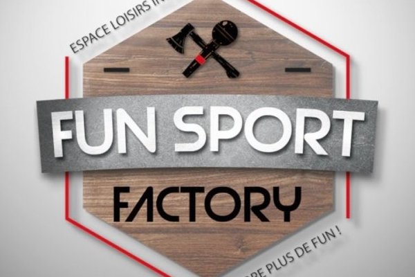 FUN SPORT FACTORY