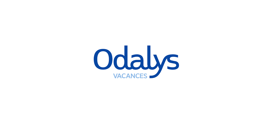 Odalys