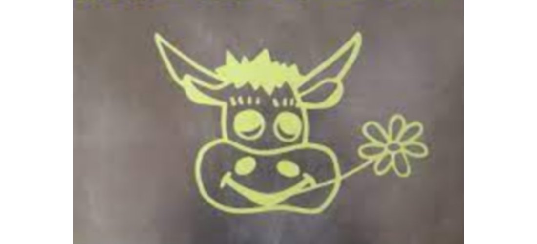 SARL Fromagerie des Patrouillats