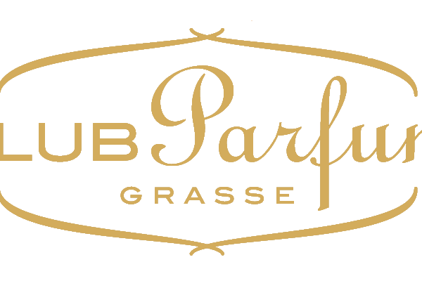 Club Parfum 