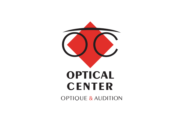 Optical Center