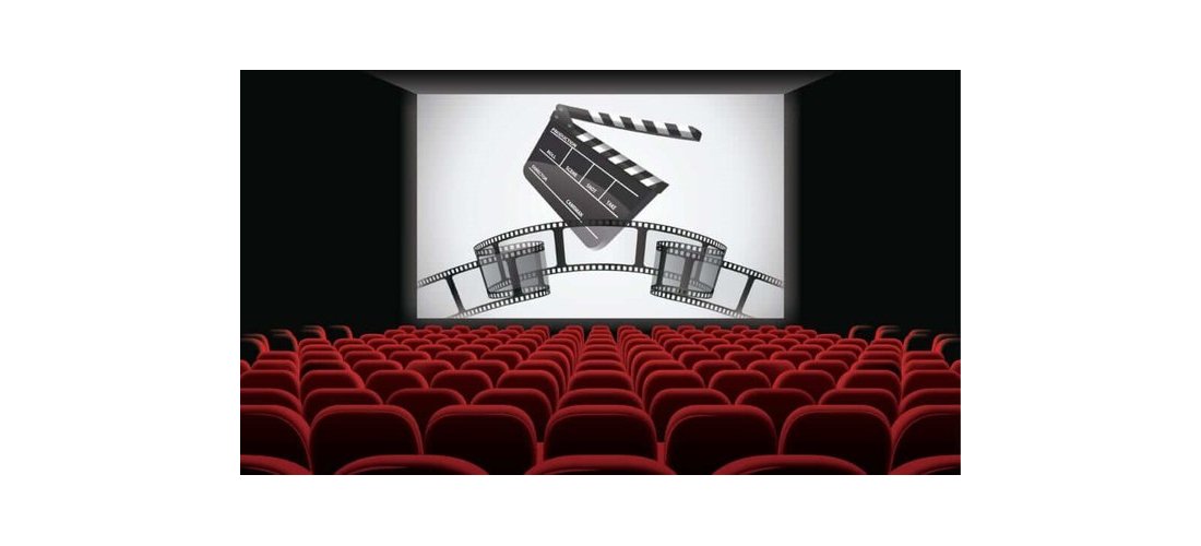 Ciné Vierzon