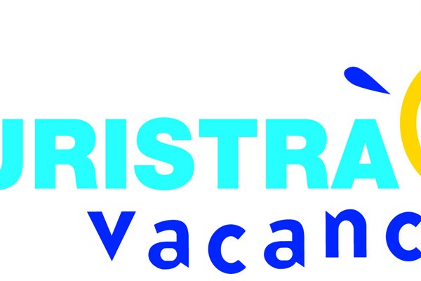 Touristra Vacances