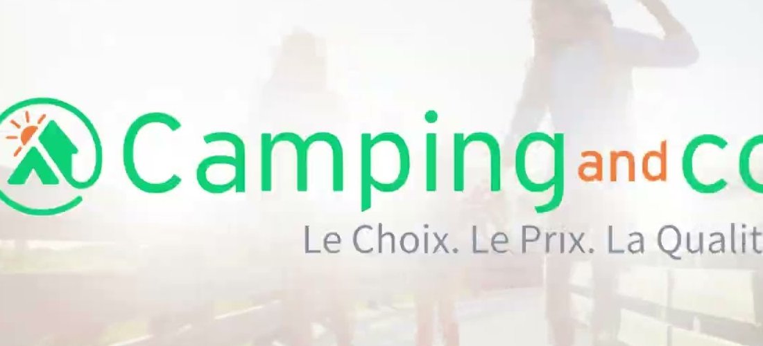 Camping and Co et Trip and Co