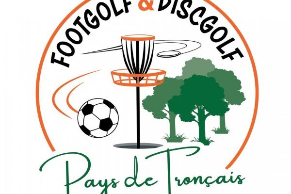 Footgolf et Disc golf