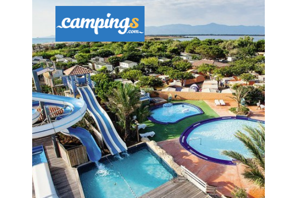 Campings.com