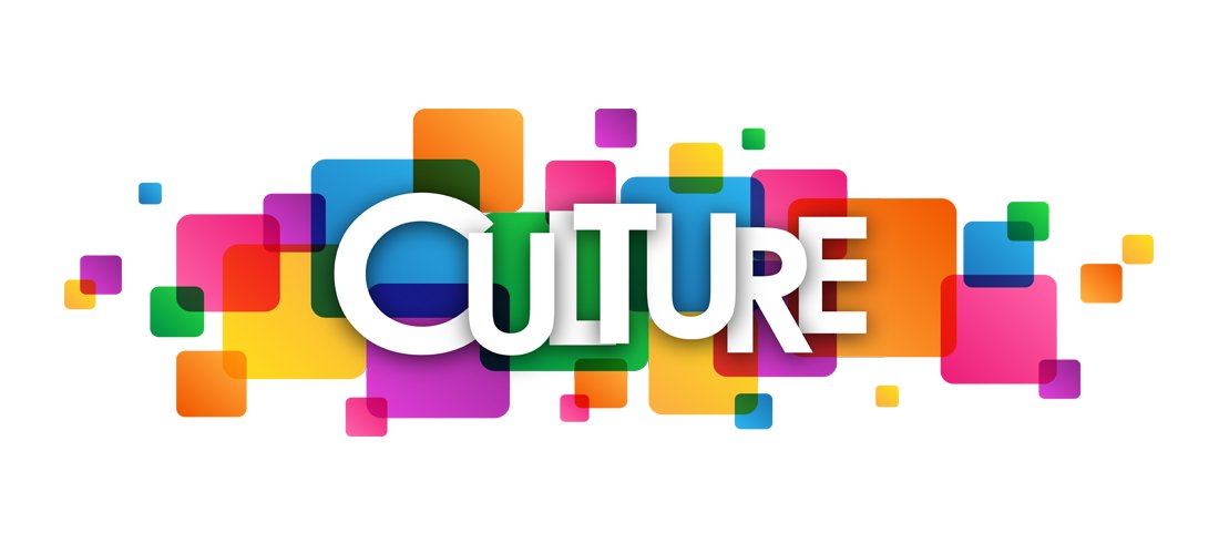 Subvention culturelle 