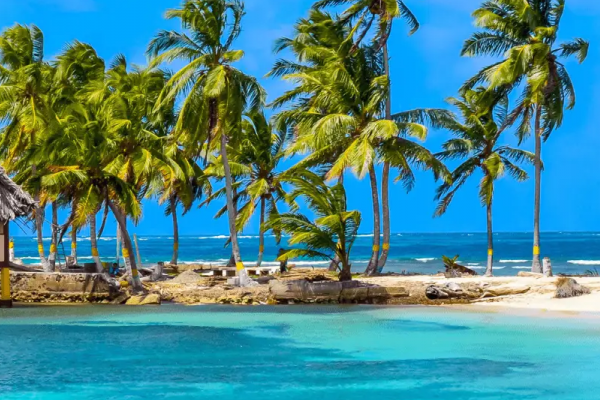 Le Panama