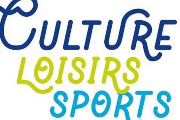 Sport, culture & loisirs