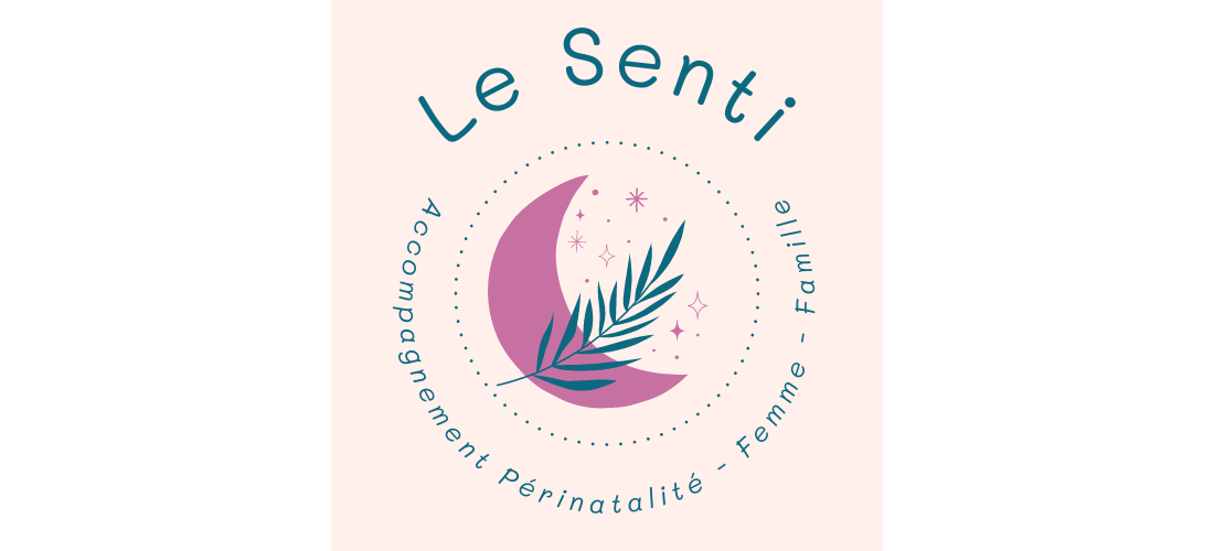 Le Senti 