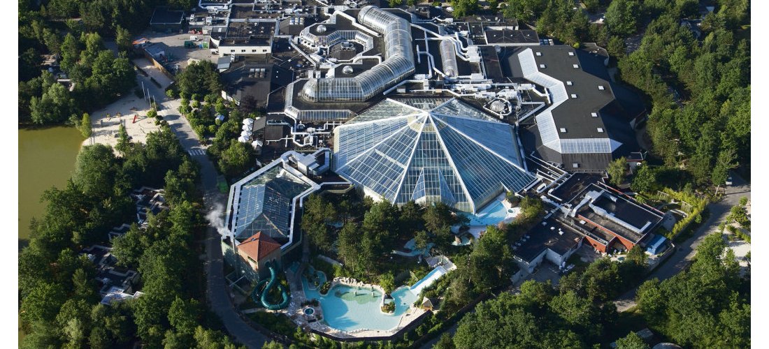 Center Parcs