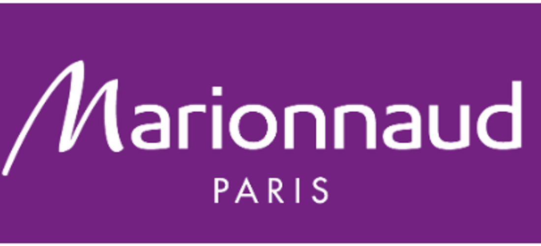 Marionnaud 