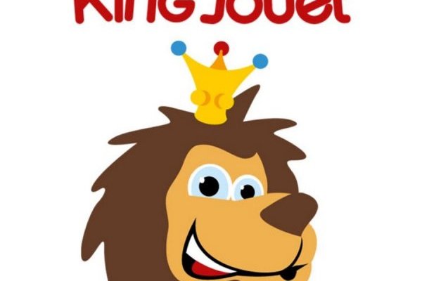  King Jouet à Bourges