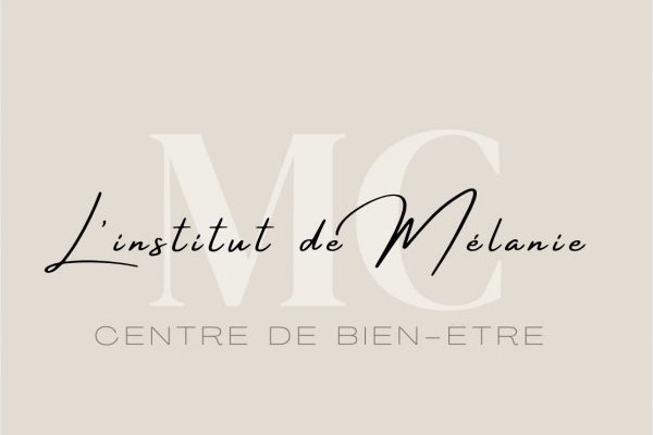L’institut de Mélanie