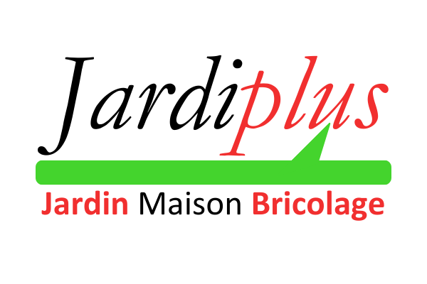 Jardiplus