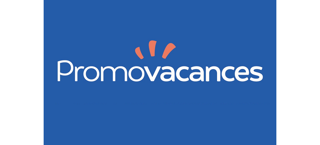 Promovacances