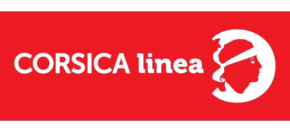 Corsica Linéa