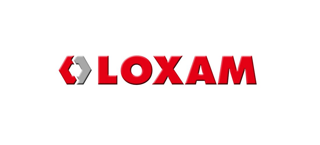 Location - LOXAM (Saint Doulchard)