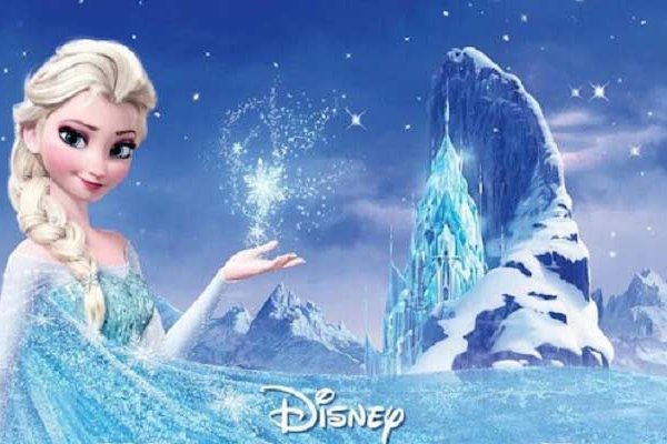 Week-end à Disneyland Paris