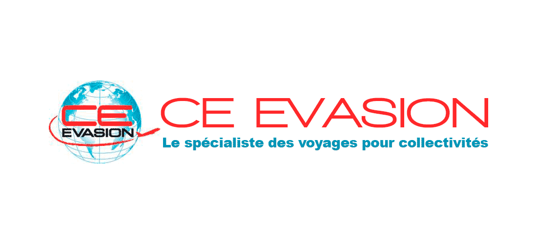 CE Evasion