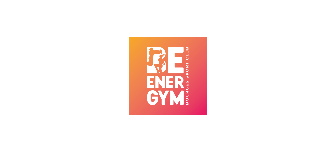 Be Energym